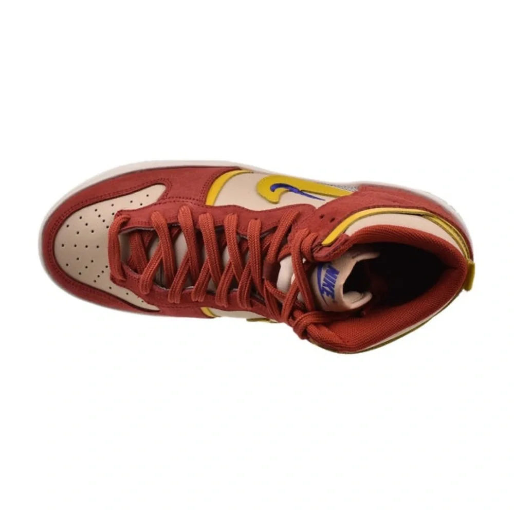 Nike like new